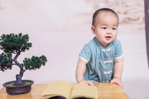 嘉善孕妇彩超检查什么